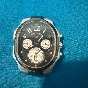 Philip Stein Watch Face Only